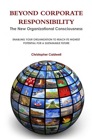 Beyond Corporate Responsibility