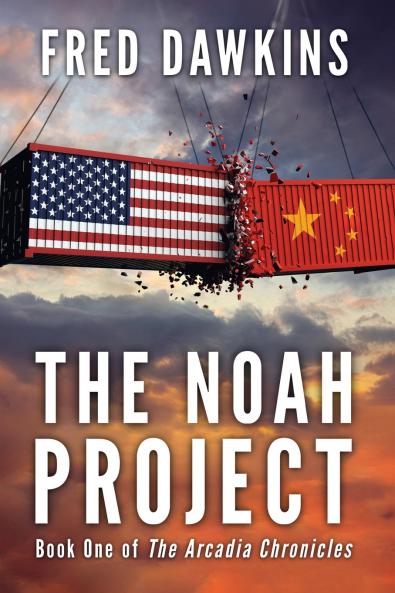 The Noah Project