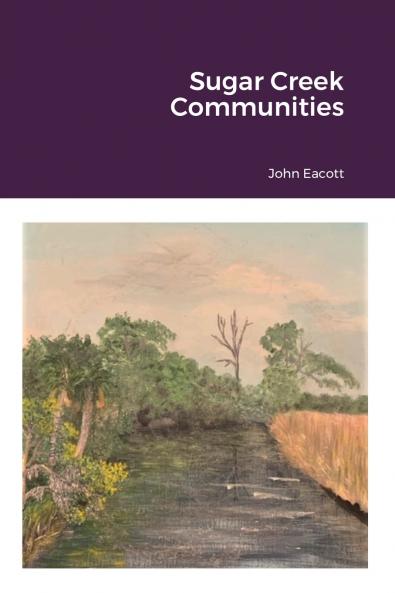 Sugar Creek Communities