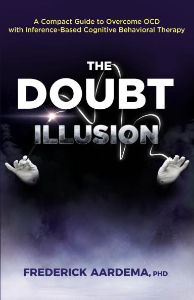 The Doubt Illusion