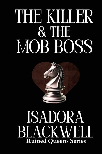 The Killer & The Mob Boss