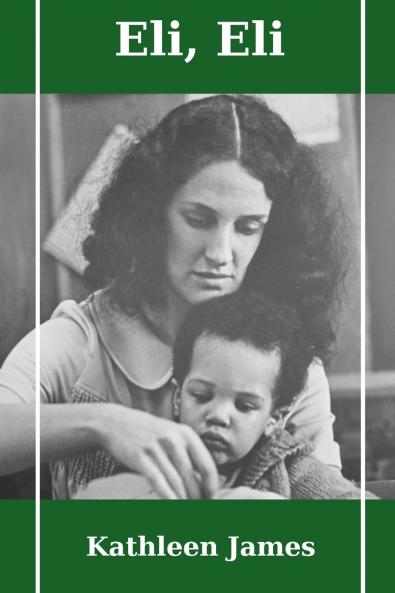 Eli Eli