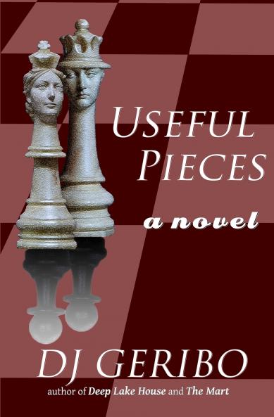 Useful Pieces