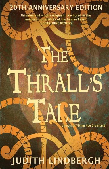 The Thrall's Tale