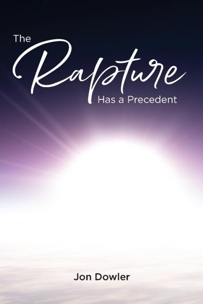 The Rapture Has A Precedent