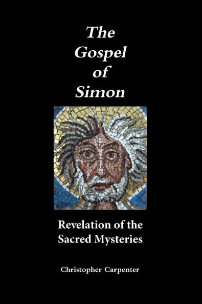 The Gospel of Simon