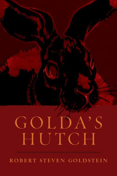 Golda's Hutch