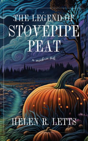 The Legend of Stovepipe Peat