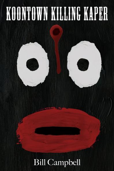 Koontown Killing Kaper