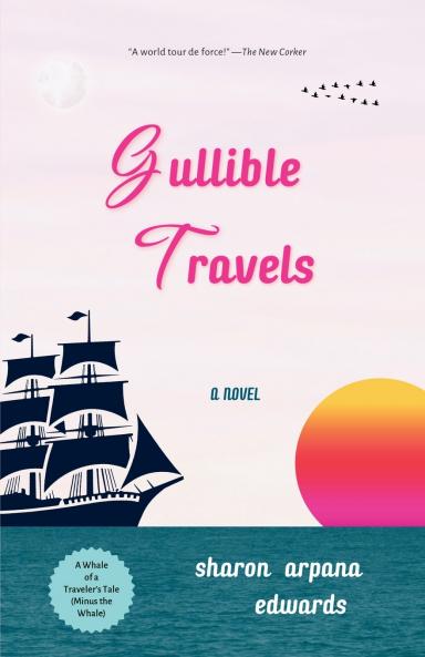 Gullible Travels