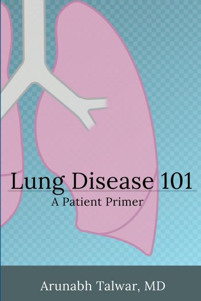 Lung Disease 101