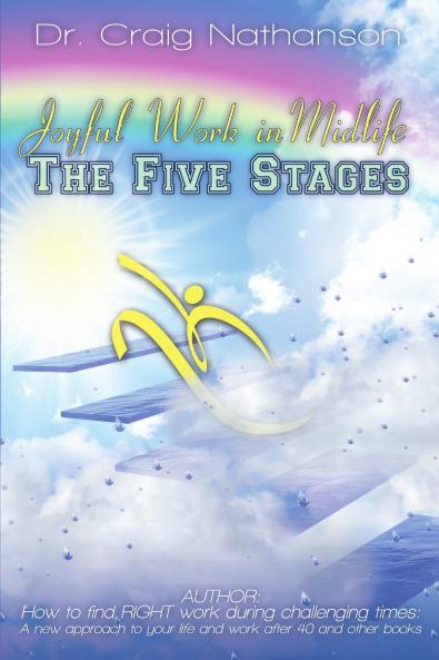 Joyful Work in Midlife