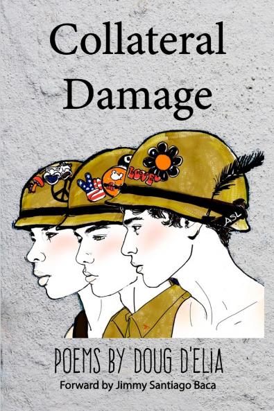Collateral Damage
