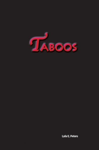 Taboos