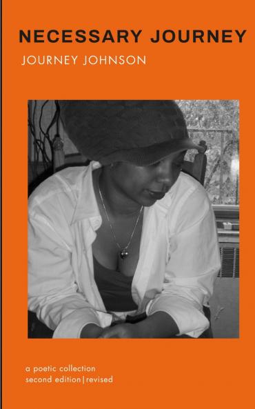 Necessary Journey