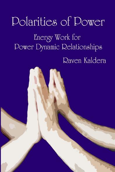 Polarities of Power