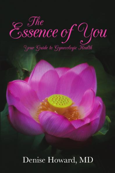 The Essence of You