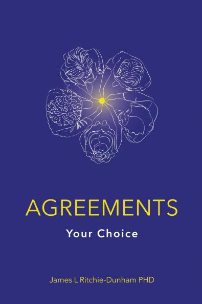 Agreements