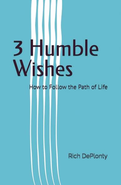 3 Humble Wishes