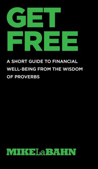GET FREE