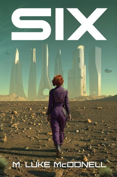 Six