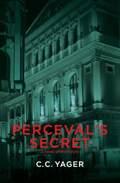 Perceval's Secret