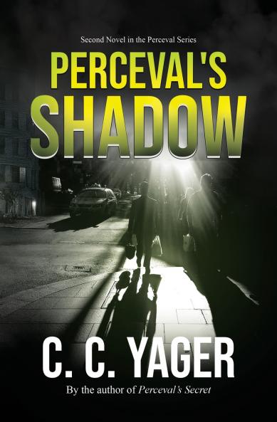 Perceval's Shadow