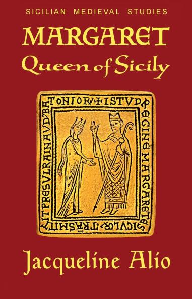Margaret Queen of Sicily
