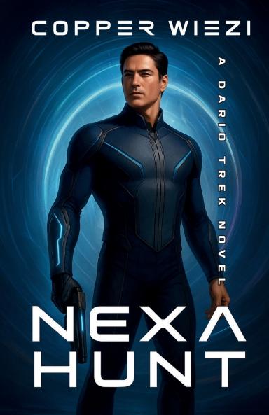 NexaHunt