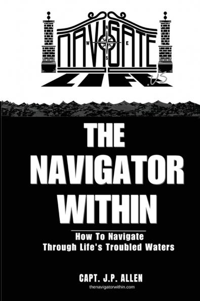 THE NAVIGATOR WITHIN