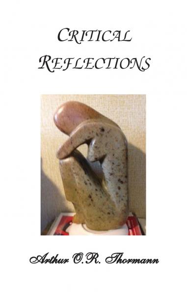 Critical Reflections