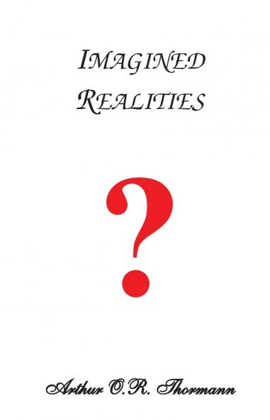 Imagined Realities