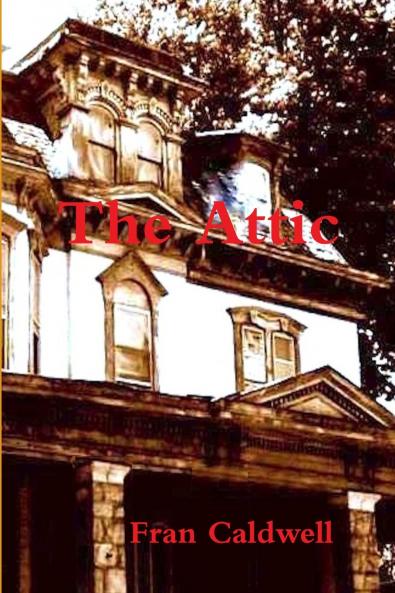The Attic