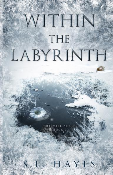 Within the Labyrinth