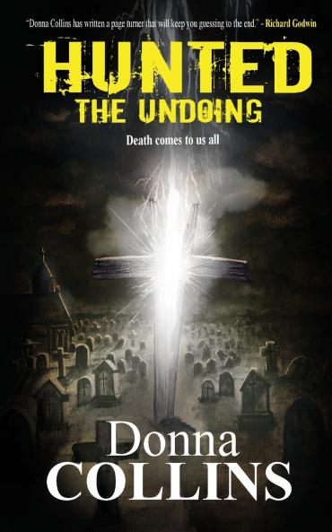 The Undoing
