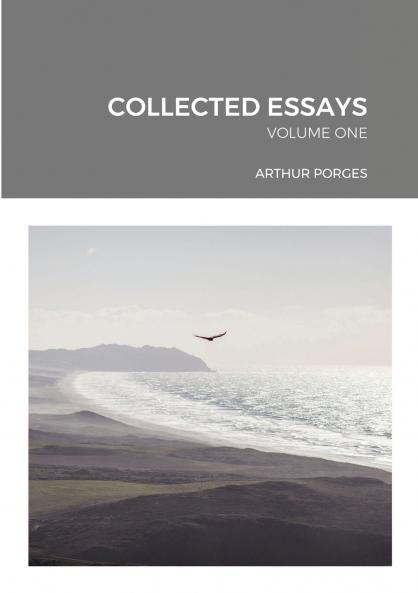 Collected Essays