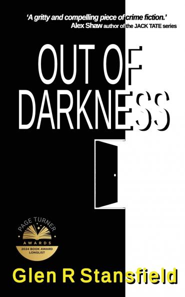 Out of Darkness