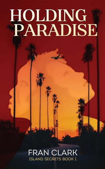 Holding Paradise