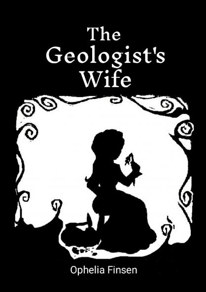 The Geologist's Wife