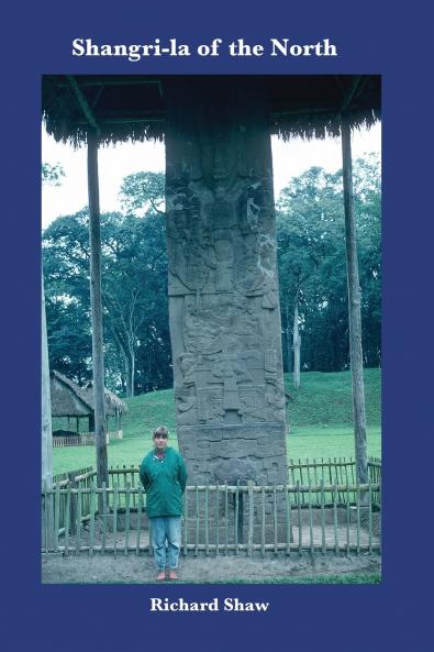 Shangri-la of the North