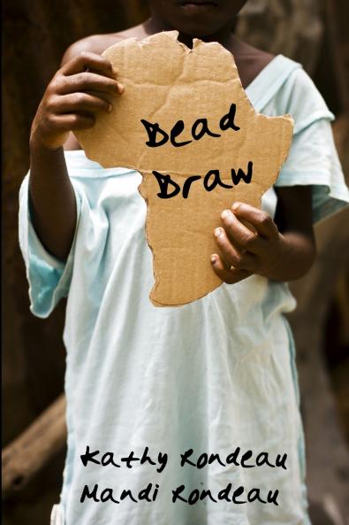 Dead Draw