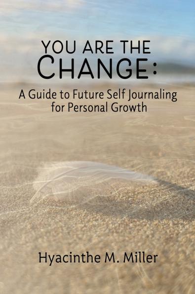 You Are The Change