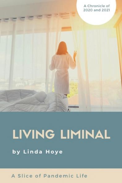 Living Liminal