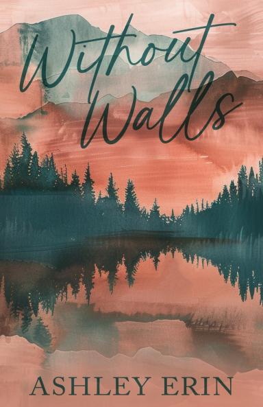 Without Walls