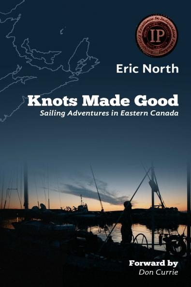 Knots Made Good