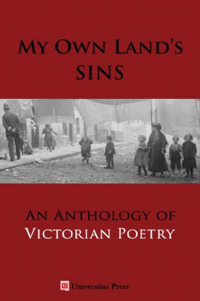 My Own Land's Sins