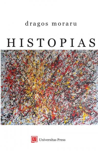 Histopias