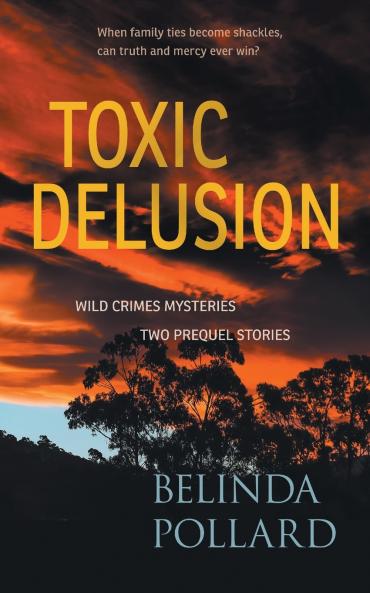 Toxic Delusion