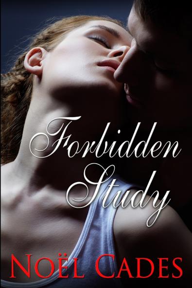 Forbidden Study