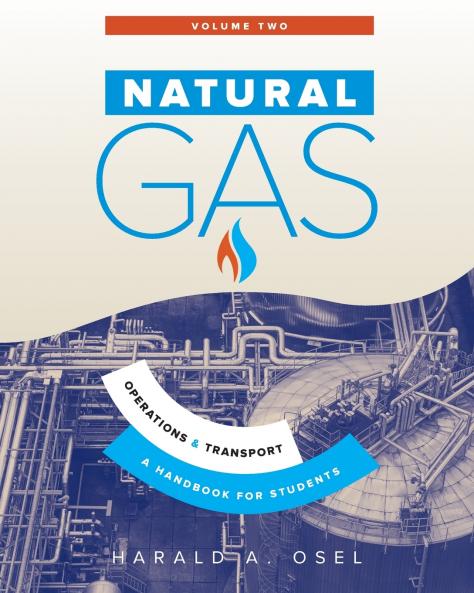 Natural Gas